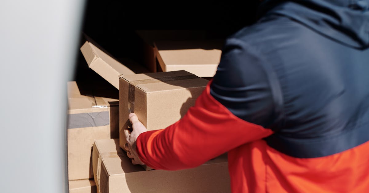 Locksmith for Automotives in Coomera